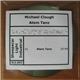 Michael Clough - Atem Tanz